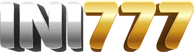INI777: Daftar Situs Slot Gacor Terpercaya 2026 RTP Real Time Update 98%